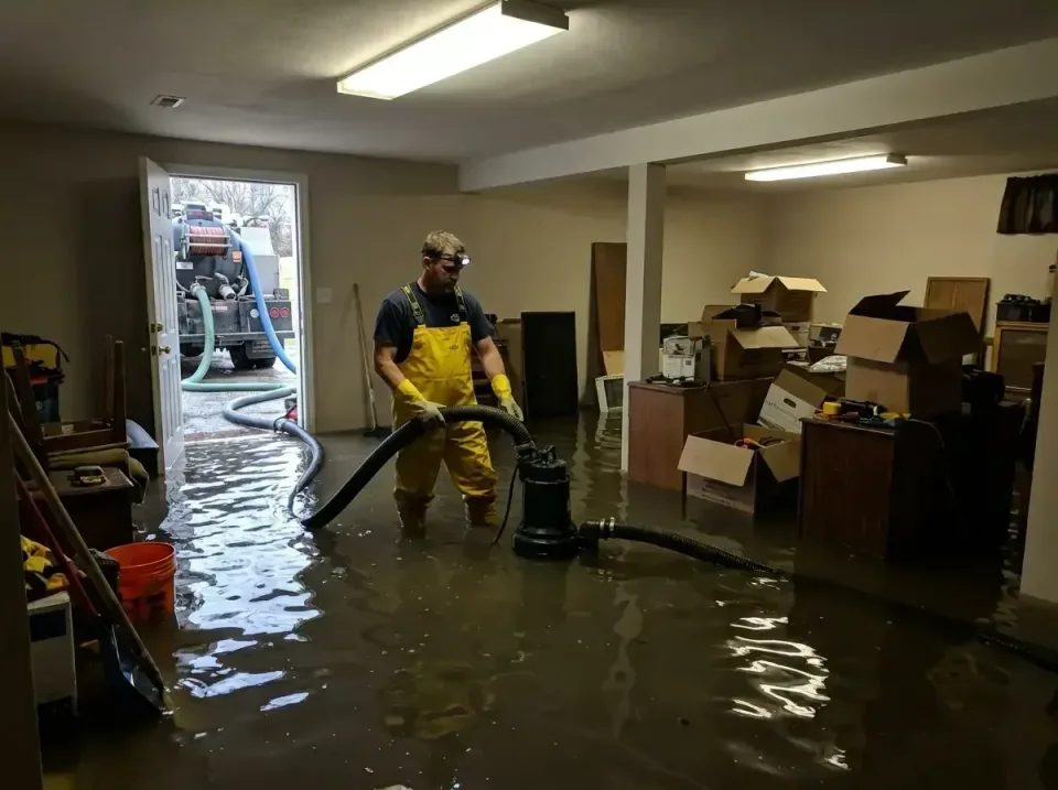basement-burst-pipe-flooding-a-001 — frequently asked questions, 24-Hour Water Damage Restoration Services in Red Oak, IA